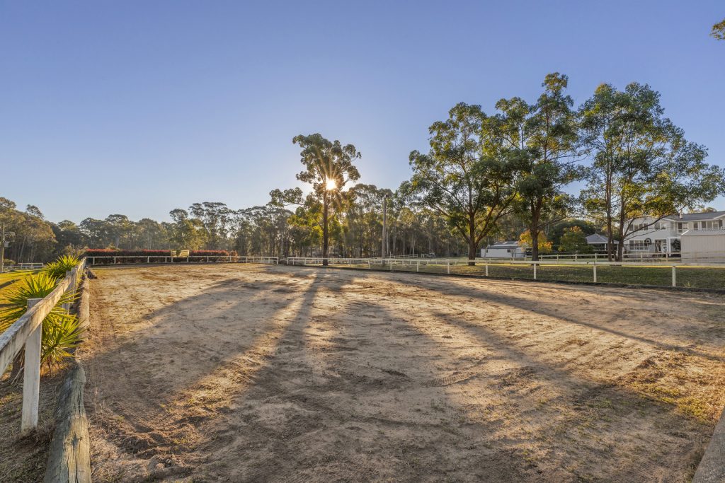 2 Whitmore Road, Maraylya NSW 2765 - photo 31