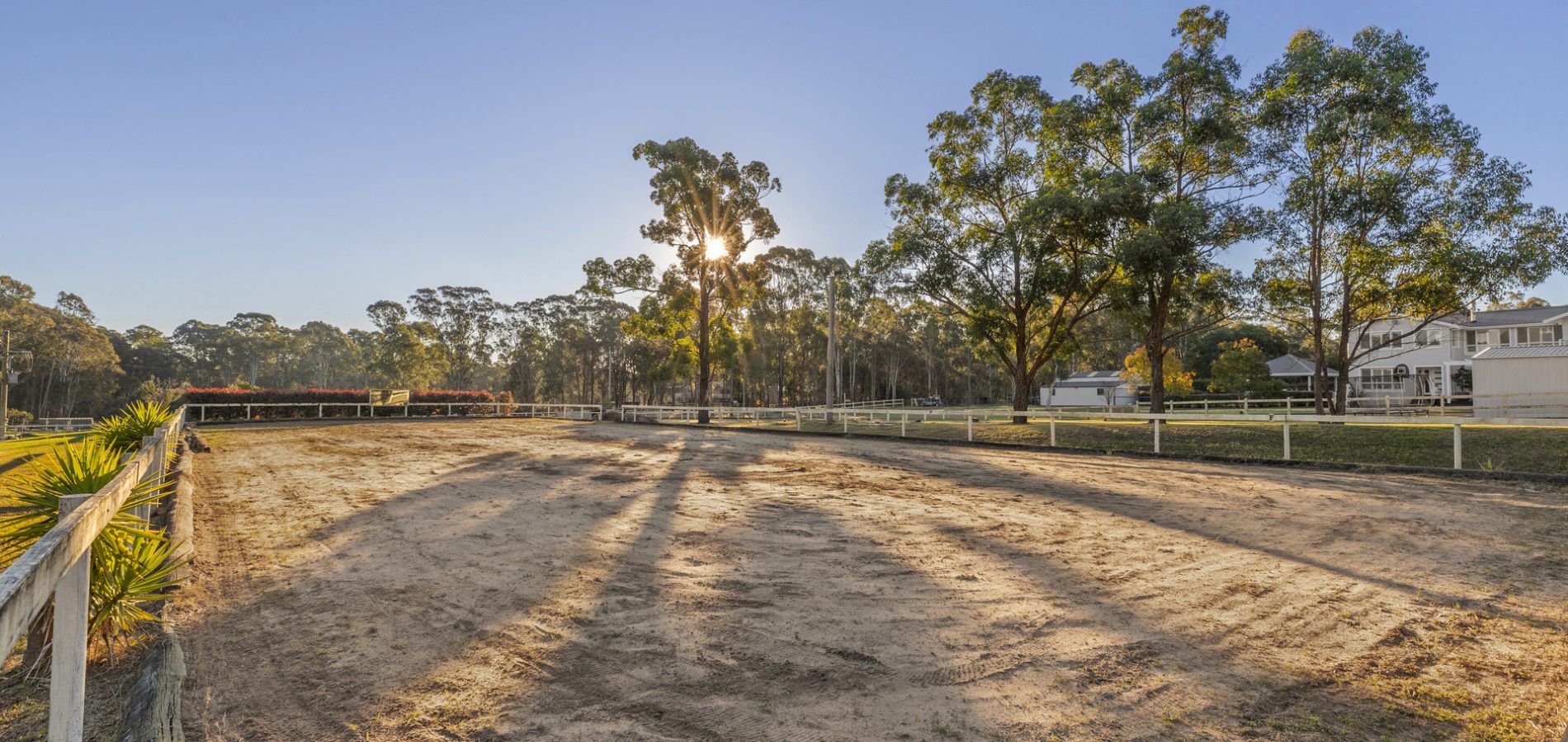 2 Whitmore Road, Maraylya NSW 2765 - photo 31
