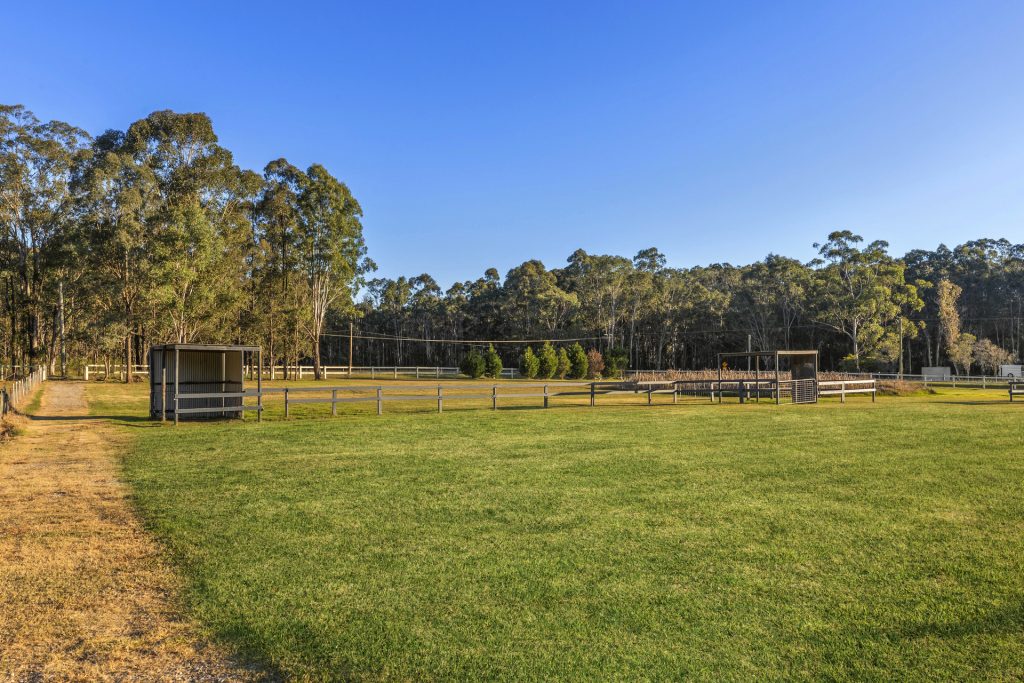 2 Whitmore Road, Maraylya NSW 2765 - photo 32