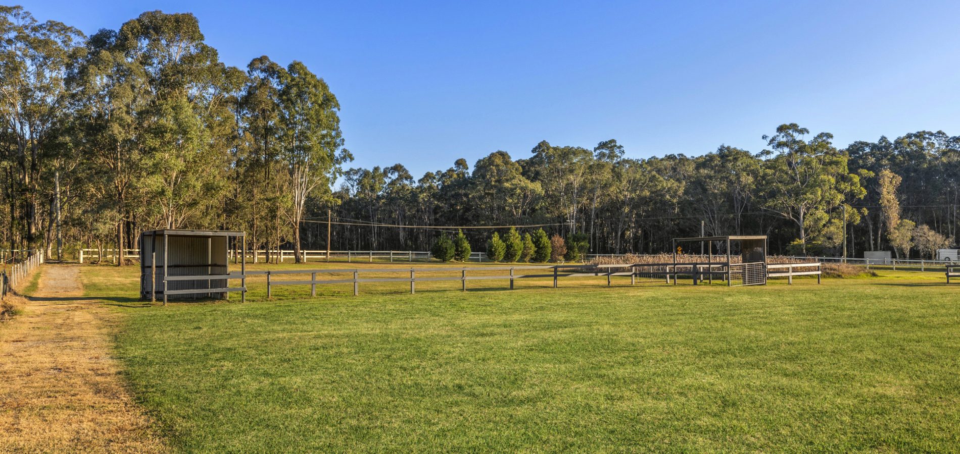 2 Whitmore Road, Maraylya NSW 2765 - photo 32