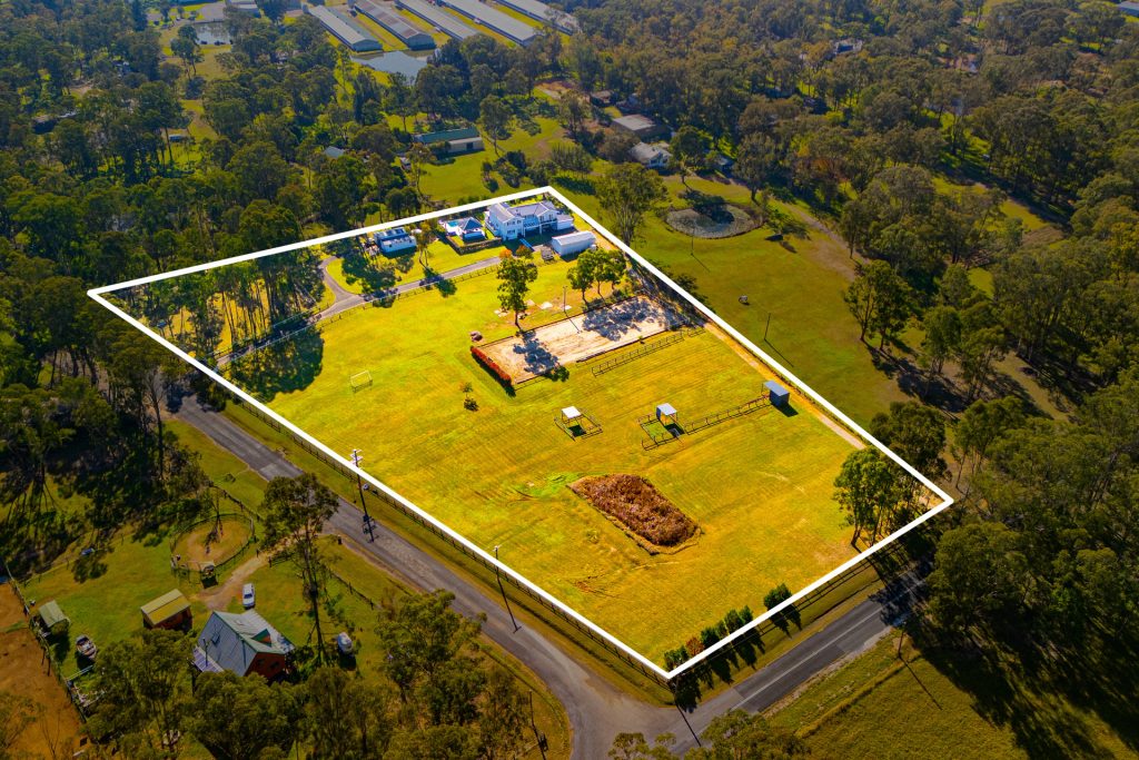 2 Whitmore Road, Maraylya NSW 2765 - photo 33