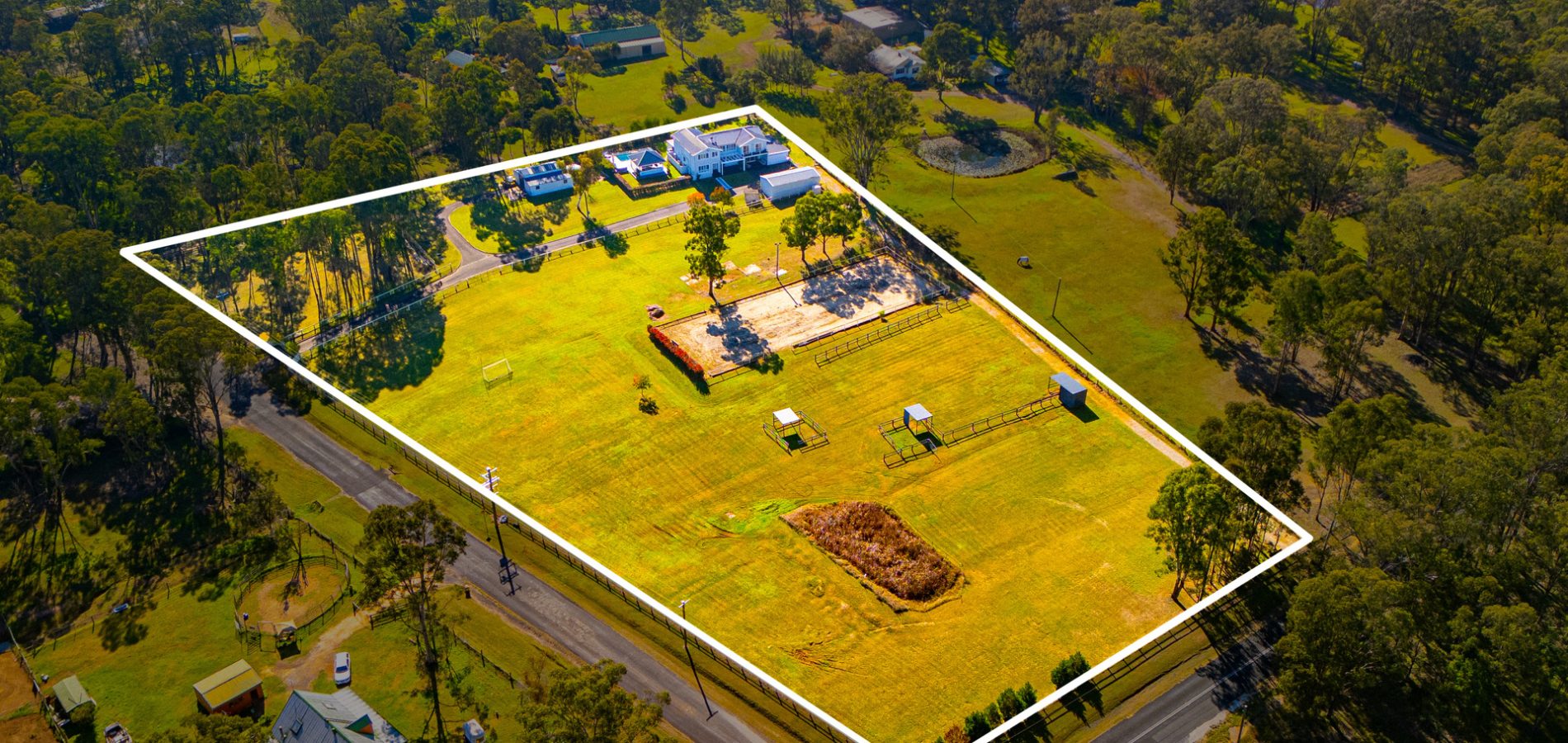 2 Whitmore Road, Maraylya NSW 2765 - photo 33