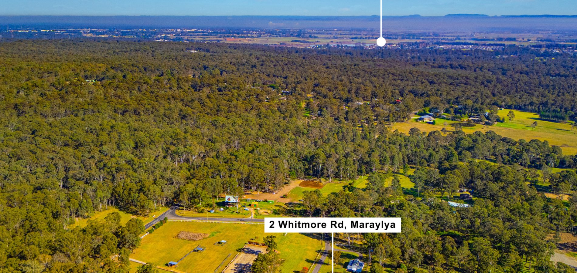 2 Whitmore Road, Maraylya NSW 2765 - photo 35