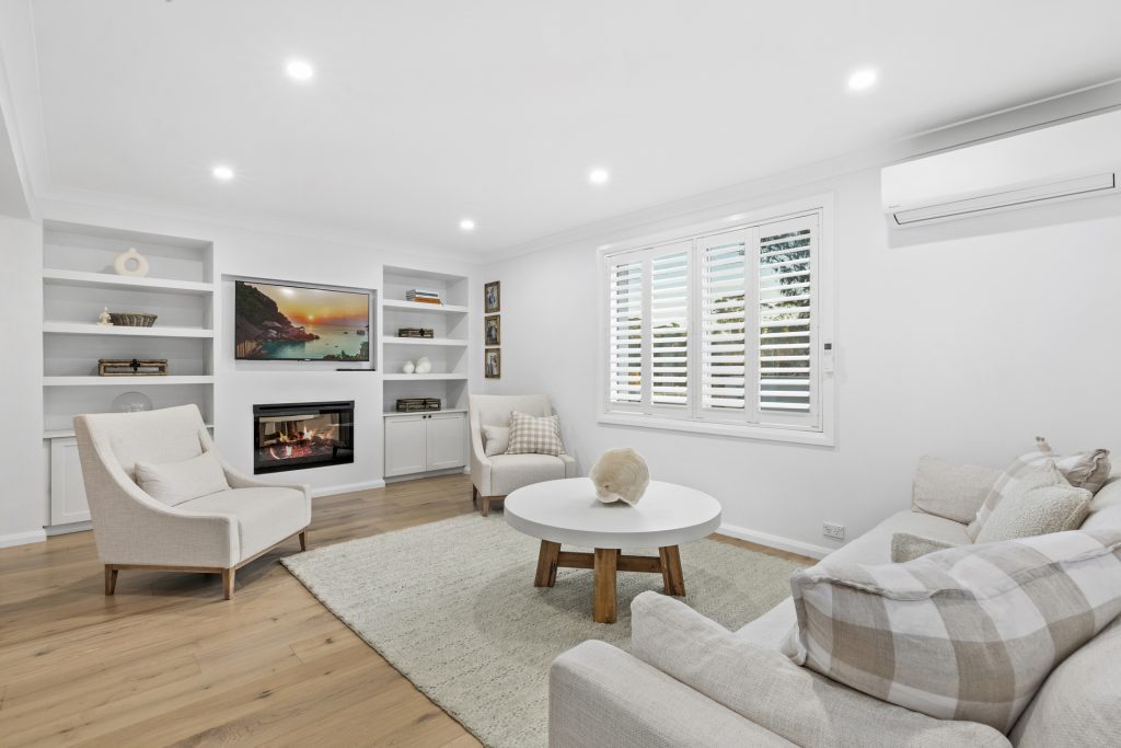 2 Whitmore Road, Maraylya NSW 2765 - photo 5