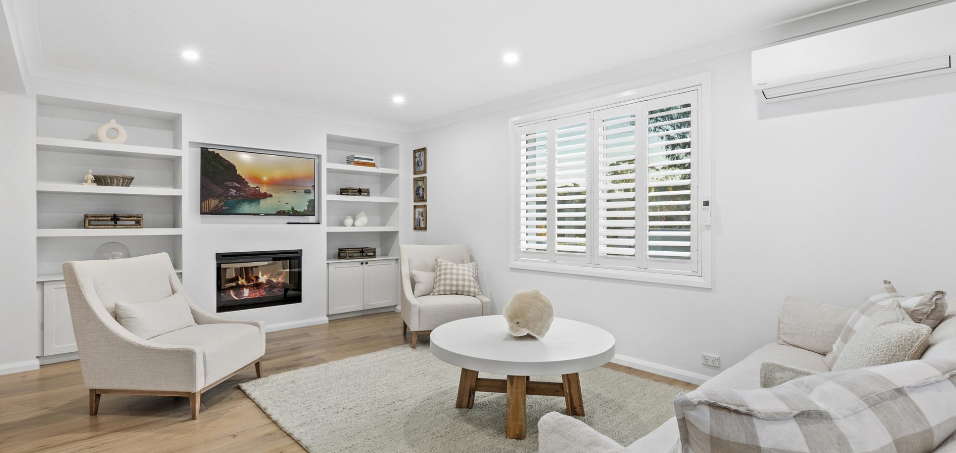 2 Whitmore Road, Maraylya NSW 2765 - photo 5