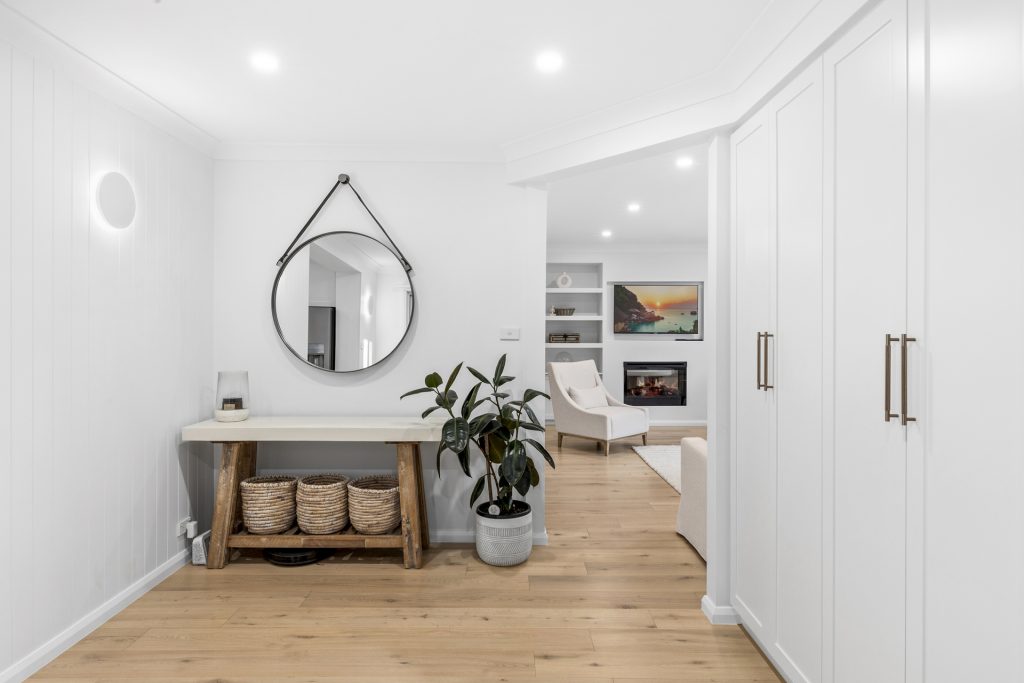2 Whitmore Road, Maraylya NSW 2765 - photo 6