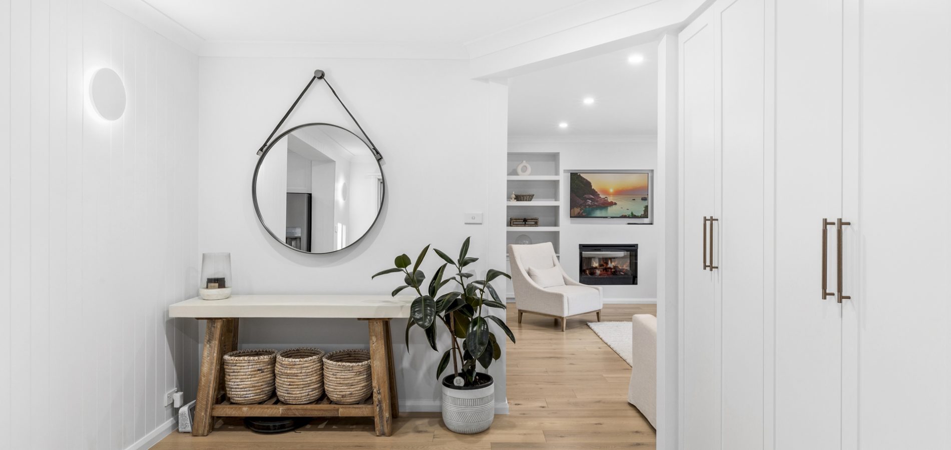 2 Whitmore Road, Maraylya NSW 2765 - photo 6