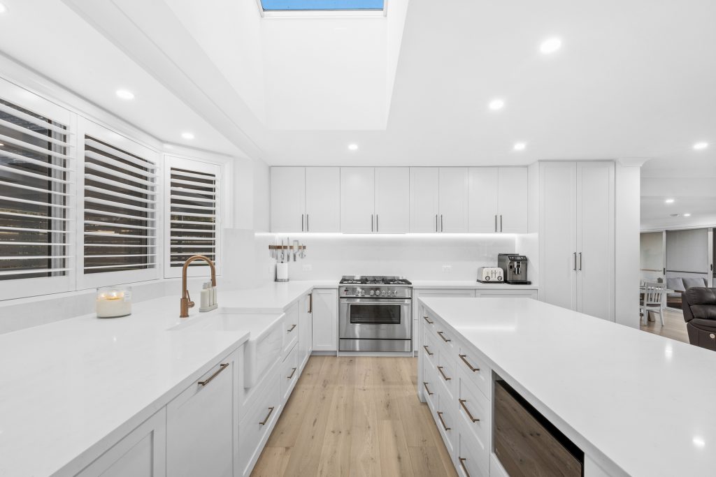 2 Whitmore Road, Maraylya NSW 2765 - photo 8