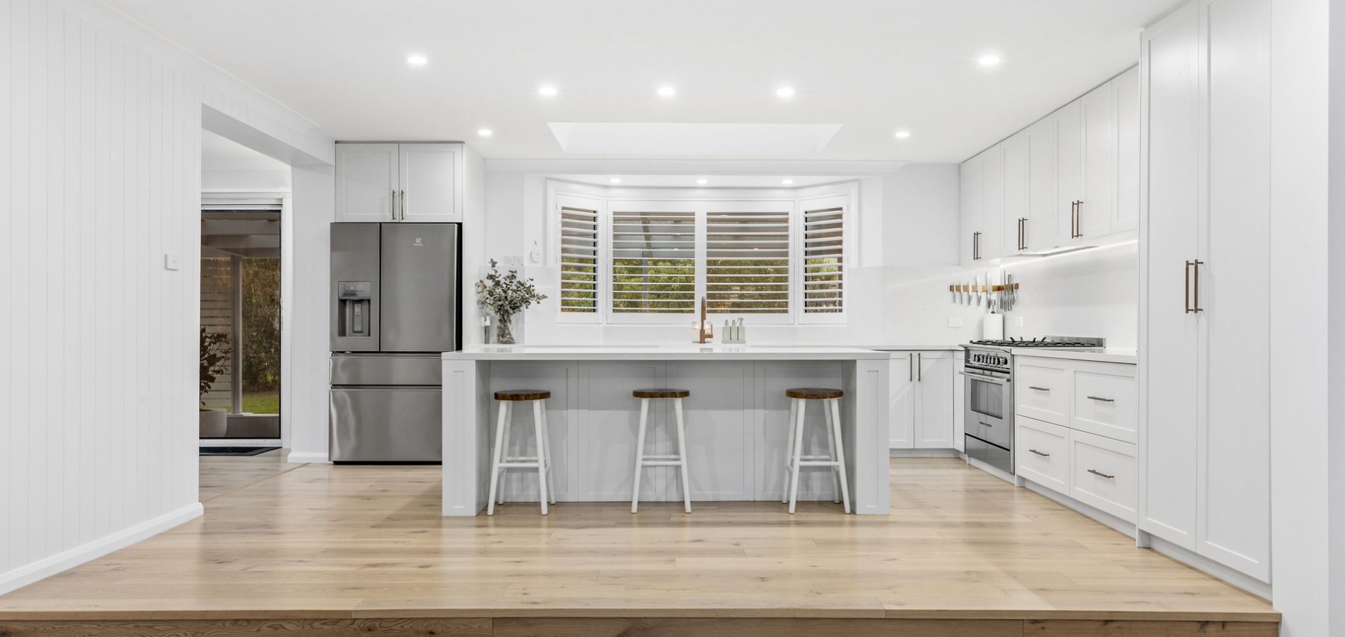 2 Whitmore Road, Maraylya NSW 2765 - photo 9