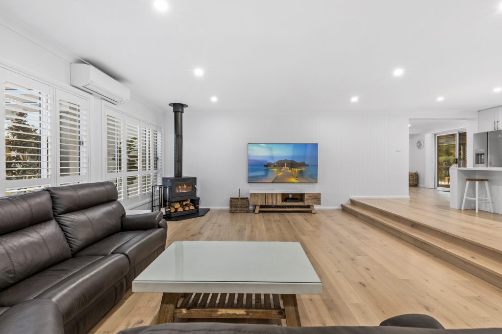 2 Whitmore Road, Maraylya NSW 2765 - photo 10