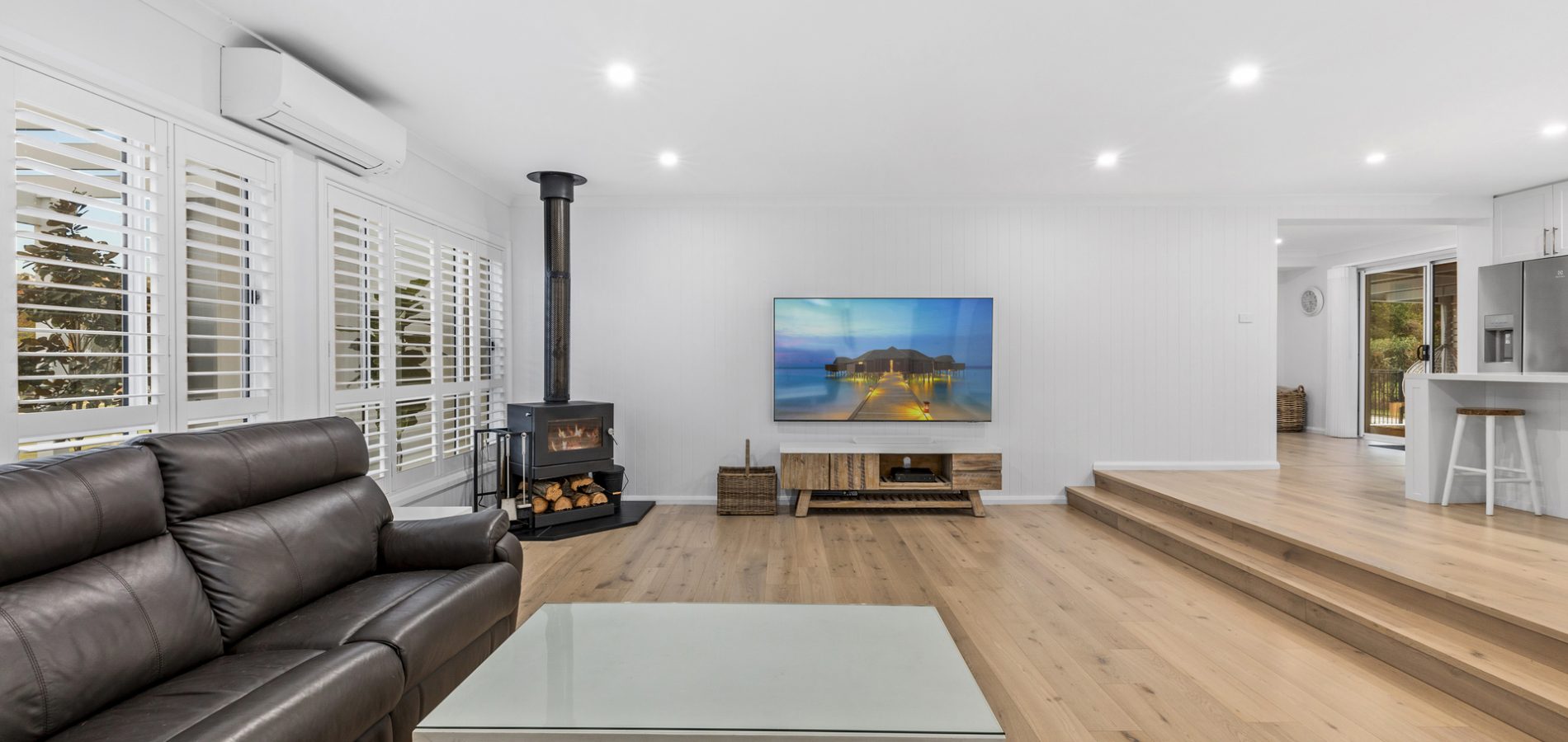 2 Whitmore Road, Maraylya NSW 2765 - photo 10