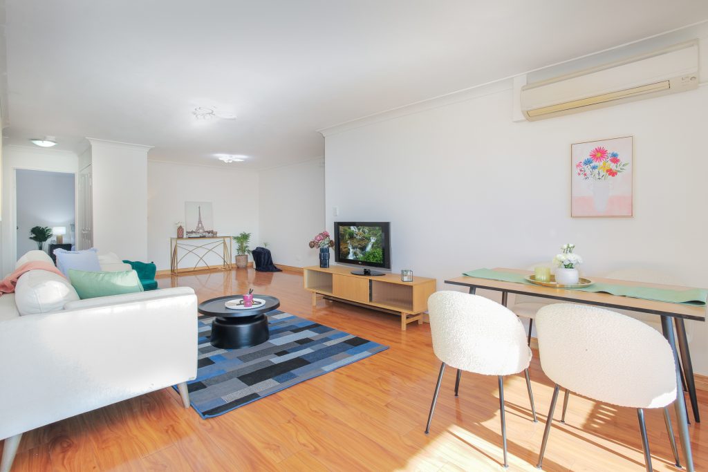 3/1 Belgian Street, Westmead NSW 2145 - photo 3