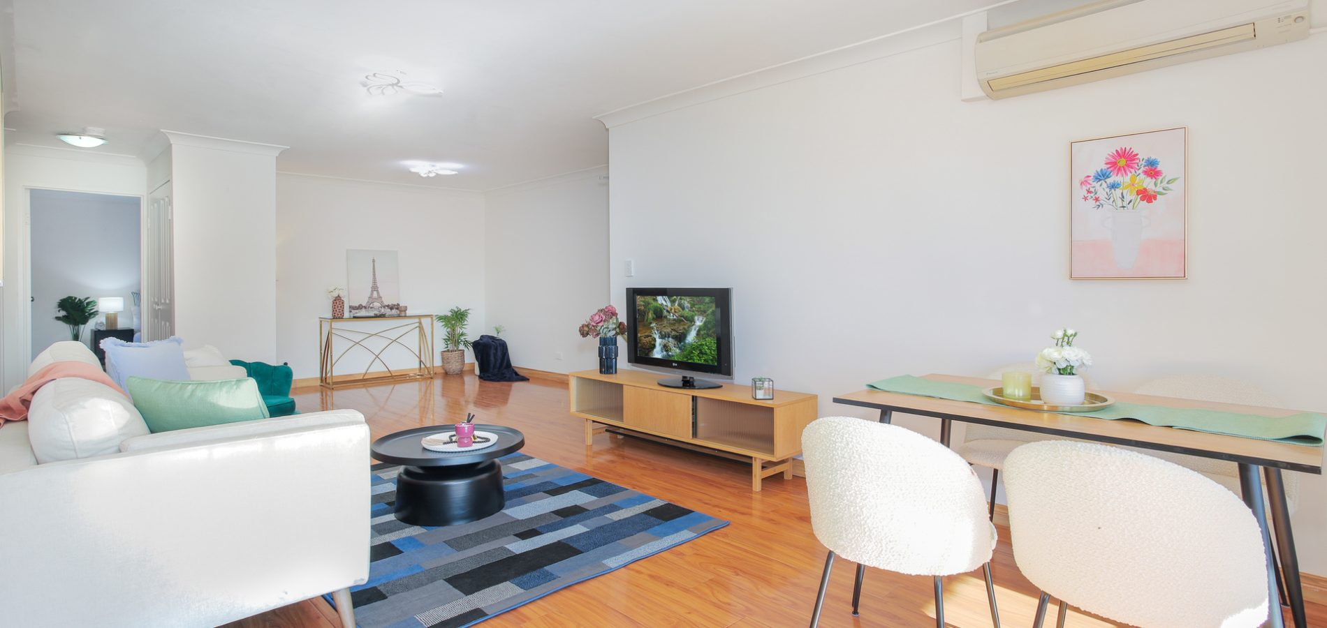 3/1 Belgian Street, Westmead NSW 2145 - photo 3