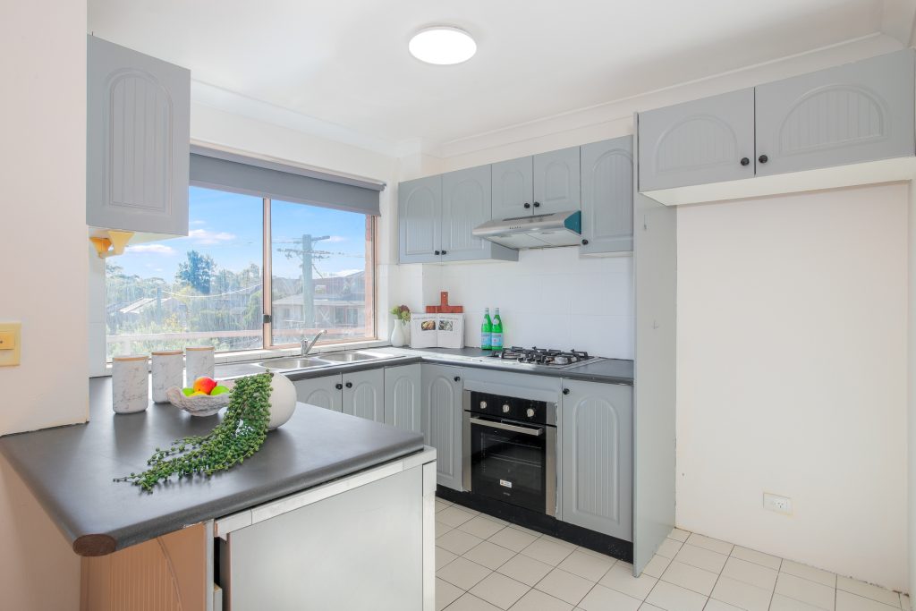 3/1 Belgian Street, Westmead NSW 2145 - photo 4