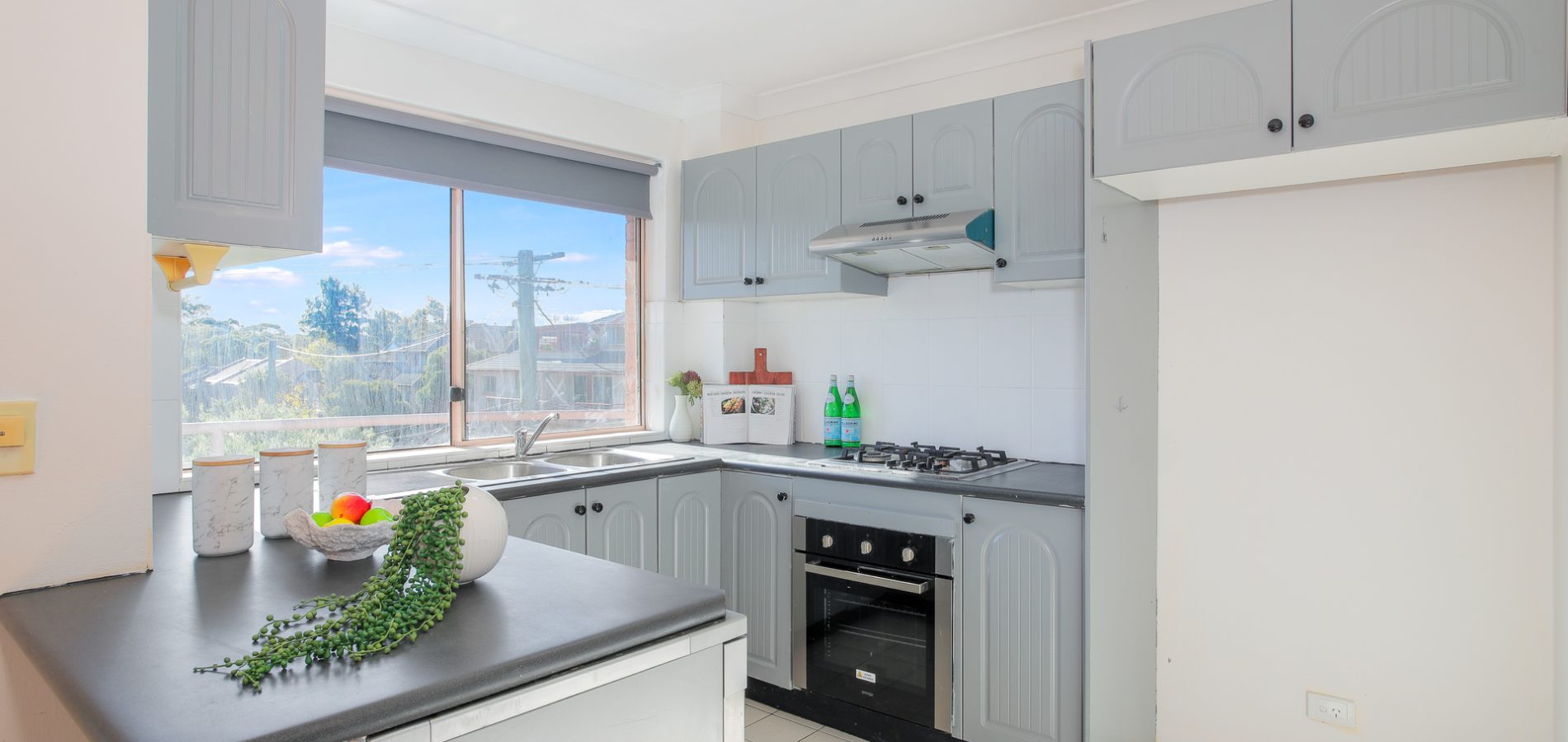 3/1 Belgian Street, Westmead NSW 2145 - photo 4