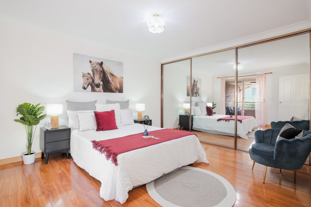 3/1 Belgian Street, Westmead NSW 2145 - photo 5