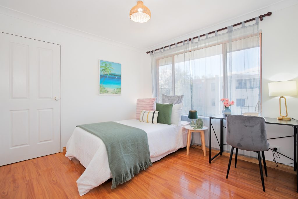 3/1 Belgian Street, Westmead NSW 2145 - photo 6
