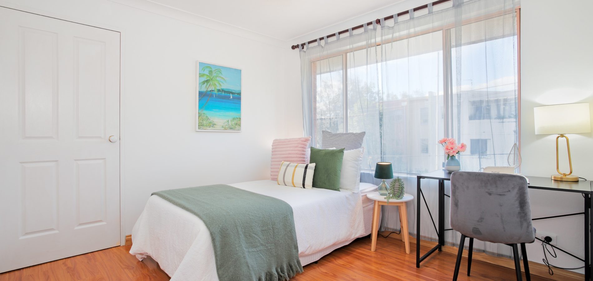 3/1 Belgian Street, Westmead NSW 2145 - photo 6