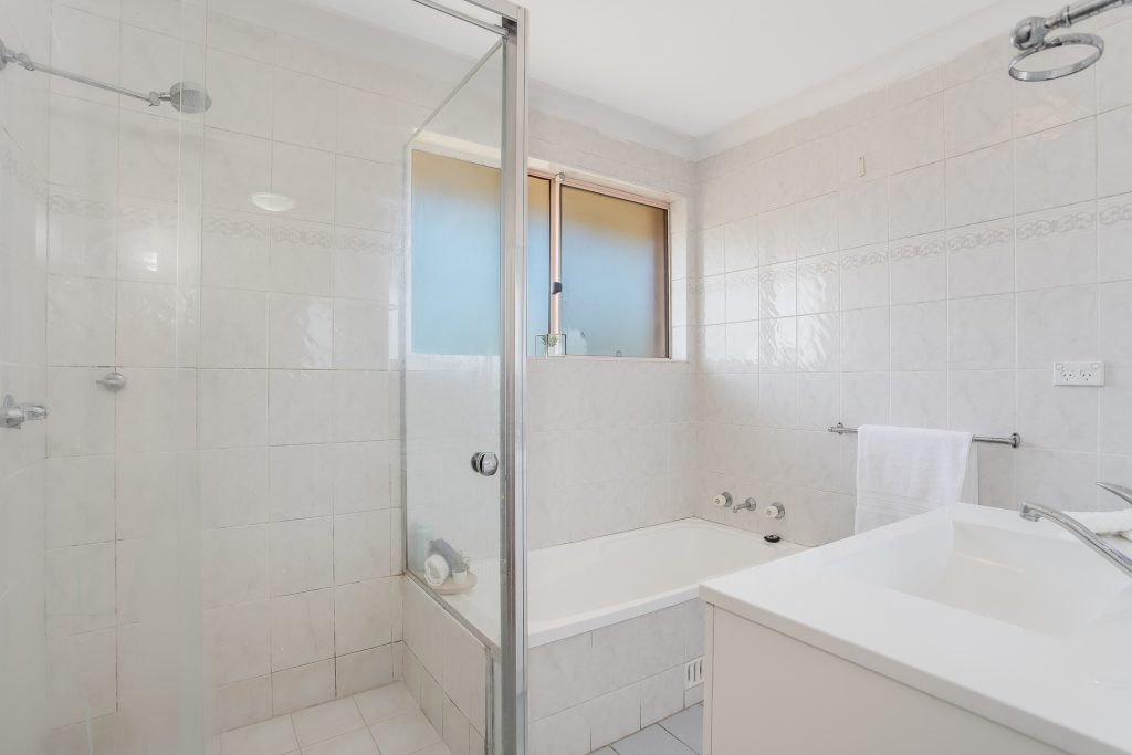 3/1 Belgian Street, Westmead NSW 2145 - photo 7
