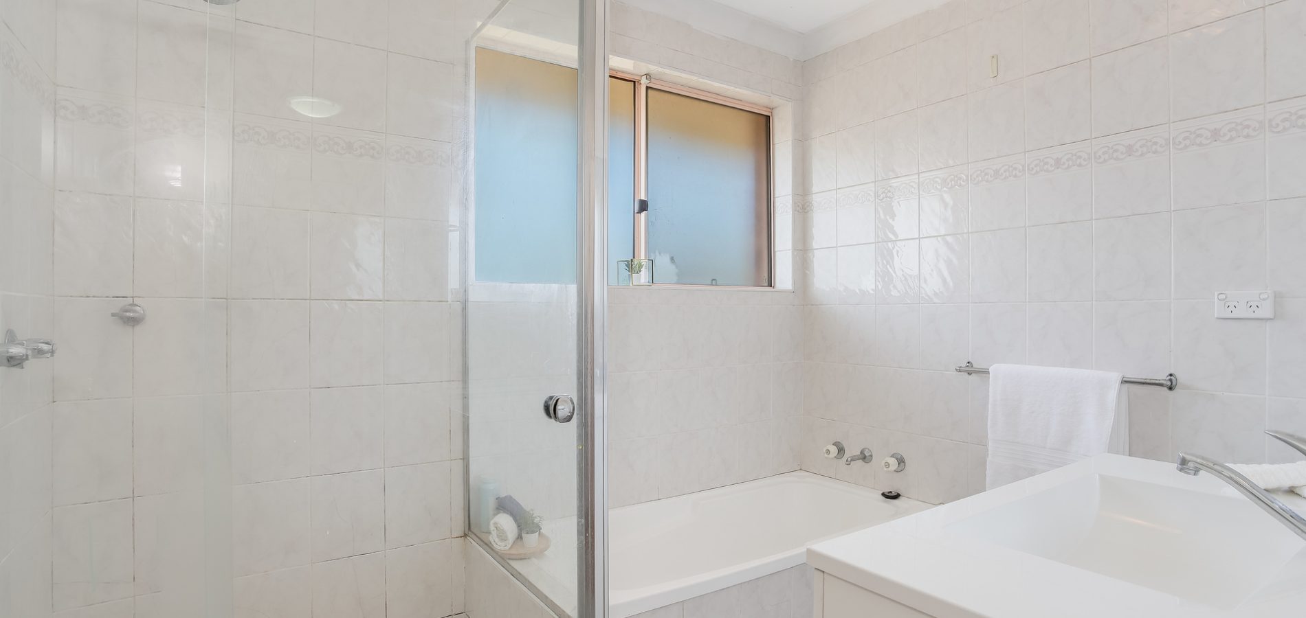 3/1 Belgian Street, Westmead NSW 2145 - photo 7