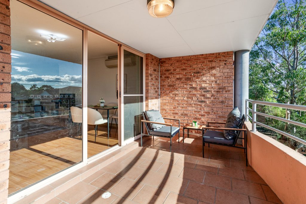 3/1 Belgian Street, Westmead NSW 2145 - photo 8