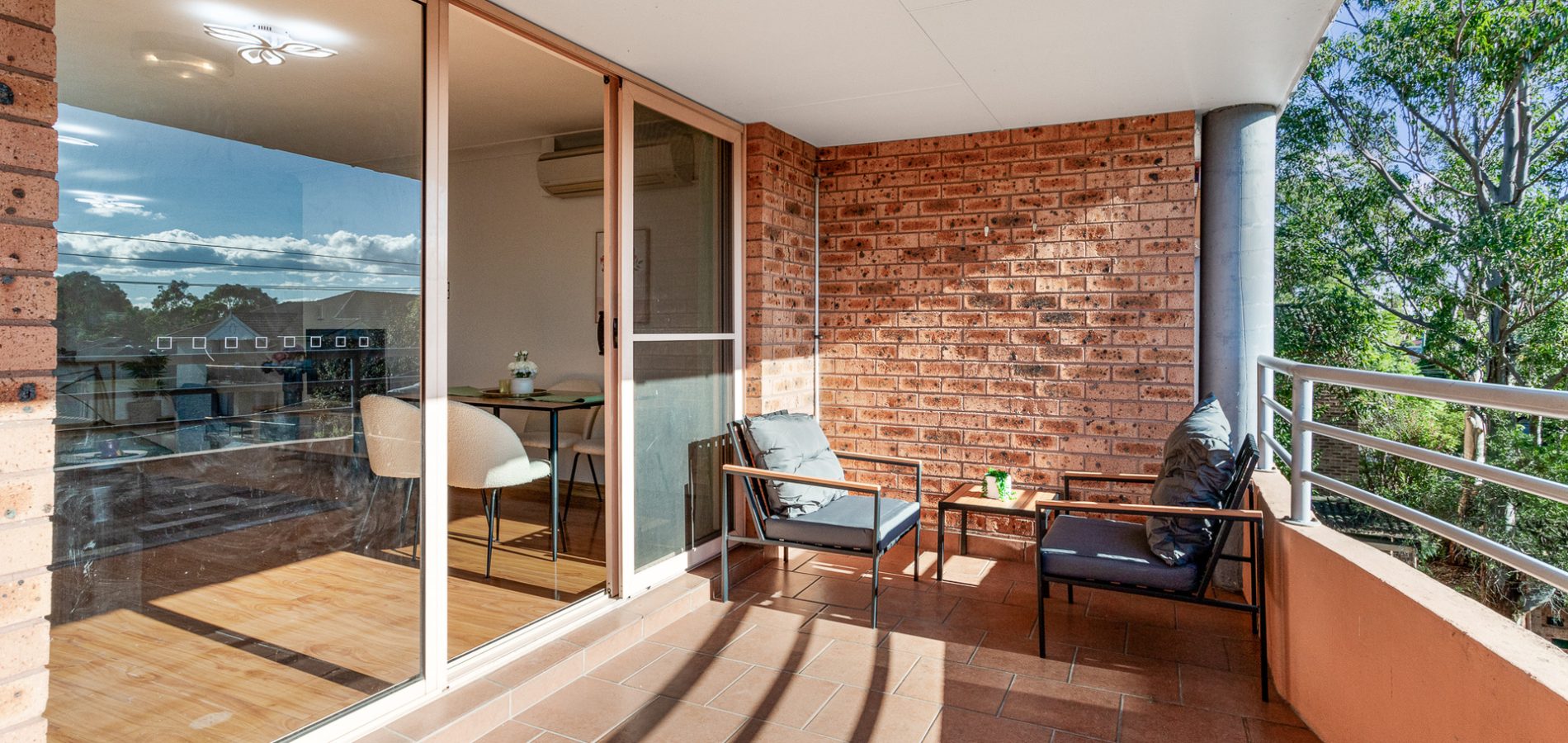 3/1 Belgian Street, Westmead NSW 2145 - photo 8