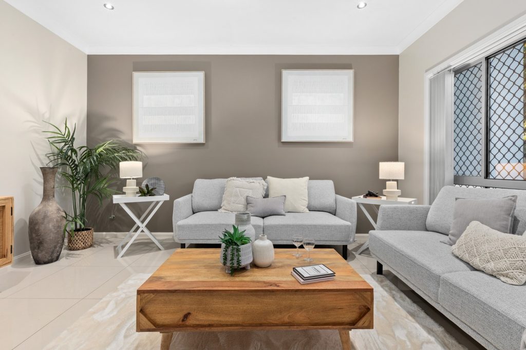 13/73 Woodpark Road, Woodpark NSW 2164 - photo 2
