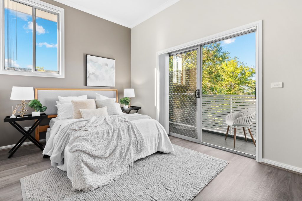 13/73 Woodpark Road, Woodpark NSW 2164 - photo 11