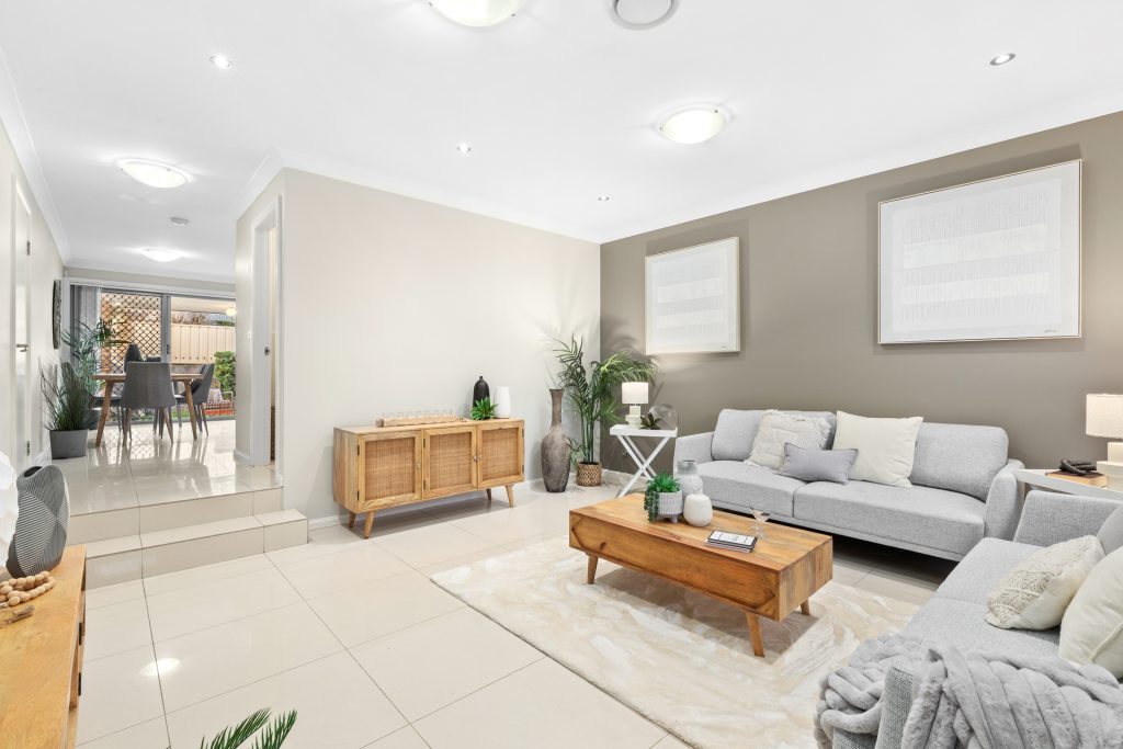 13/73 Woodpark Road, Woodpark NSW 2164 - McGrath West Group