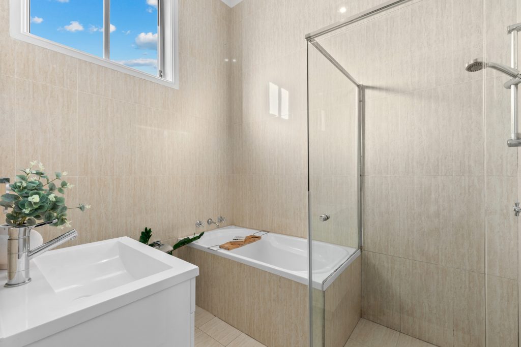 13/73 Woodpark Road, Woodpark NSW 2164 - photo 12