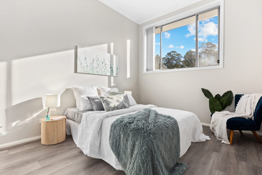 13/73 Woodpark Road, Woodpark NSW 2164 - photo 13