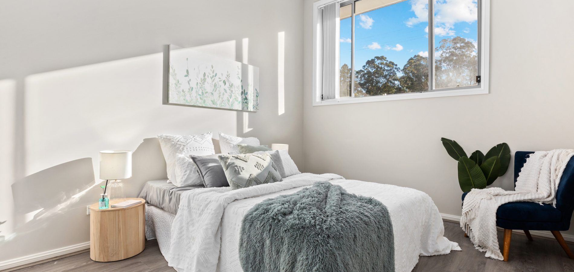 13/73 Woodpark Road, Woodpark NSW 2164 - photo 13