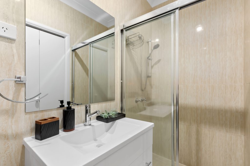 13/73 Woodpark Road, Woodpark NSW 2164 - photo 14
