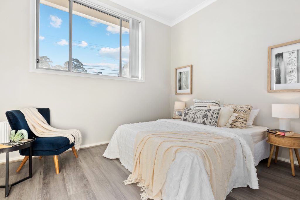 13/73 Woodpark Road, Woodpark NSW 2164 - photo 15