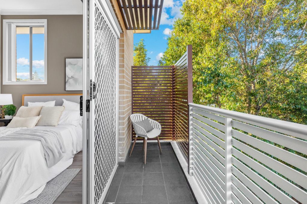 13/73 Woodpark Road, Woodpark NSW 2164 - photo 16