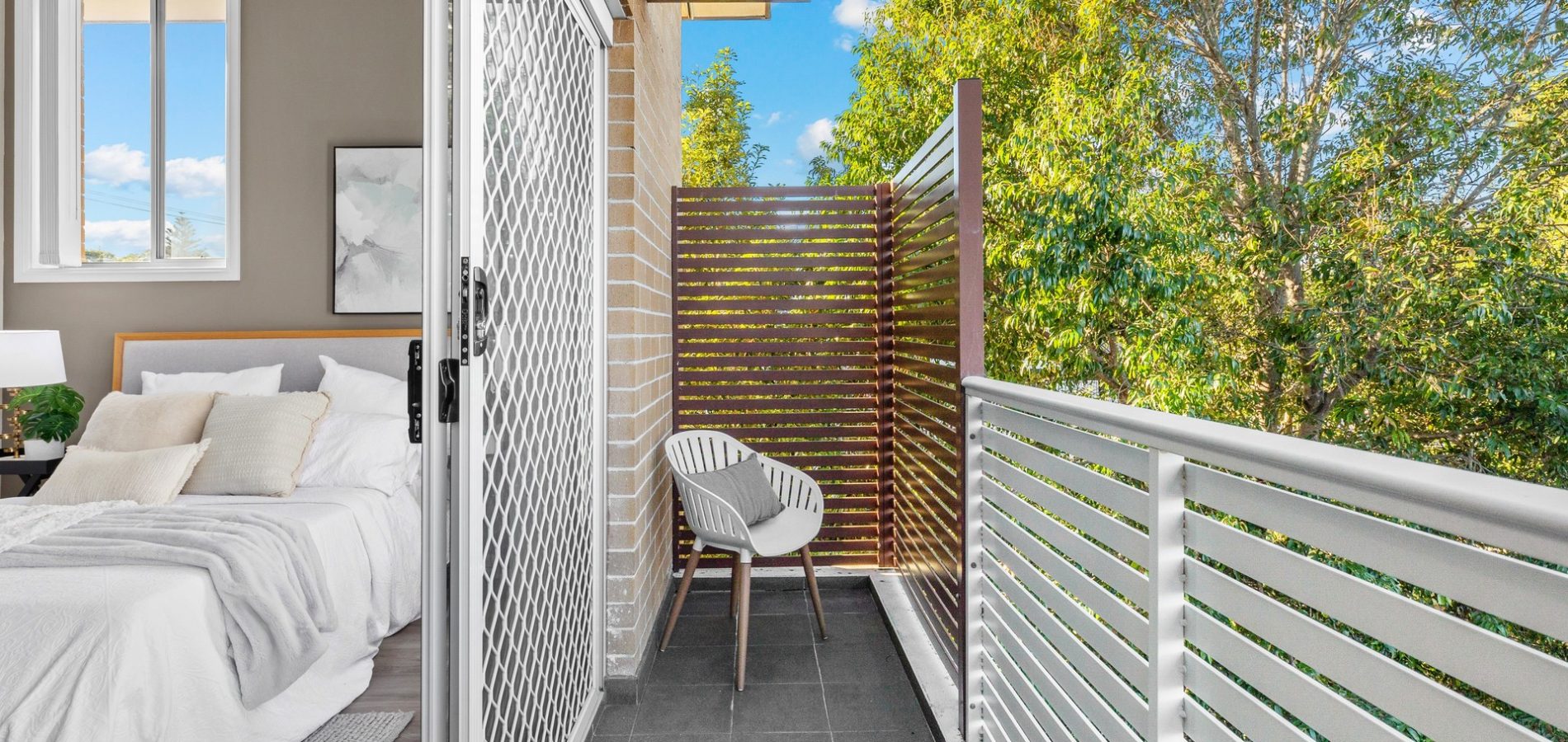 13/73 Woodpark Road, Woodpark NSW 2164 - photo 16
