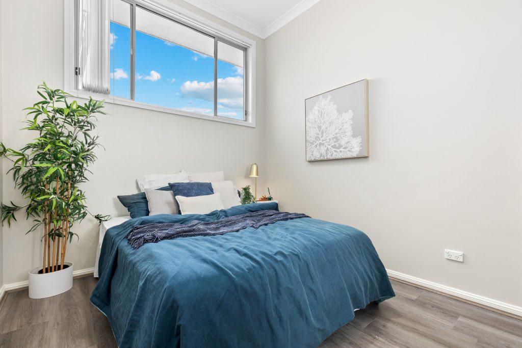13/73 Woodpark Road, Woodpark NSW 2164 - photo 17