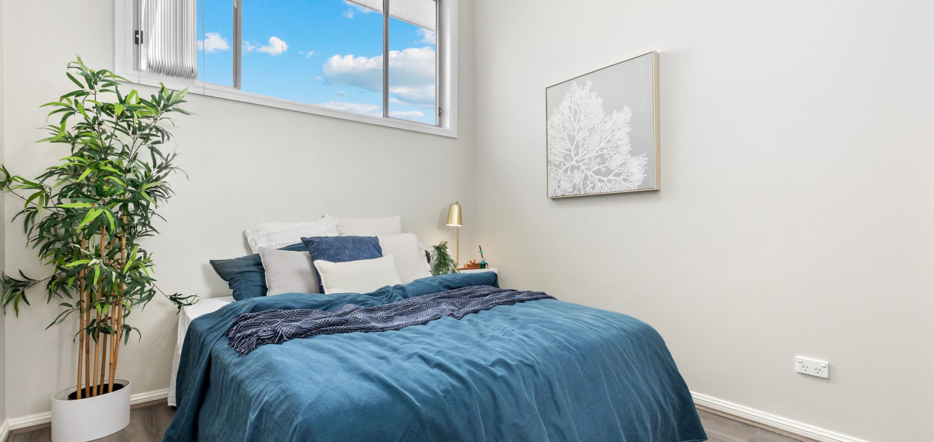 13/73 Woodpark Road, Woodpark NSW 2164 - photo 17