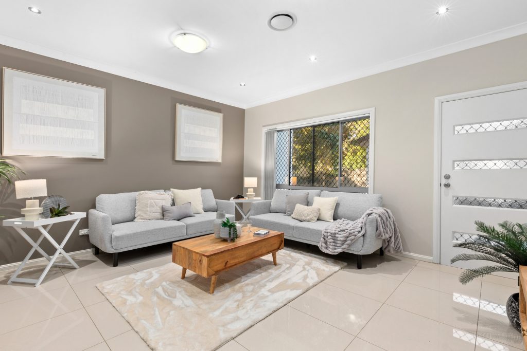 13/73 Woodpark Road, Woodpark NSW 2164 - photo 18