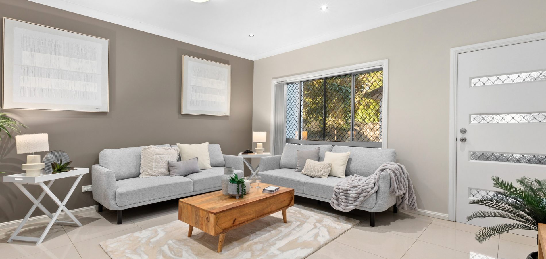 13/73 Woodpark Road, Woodpark NSW 2164 - photo 18