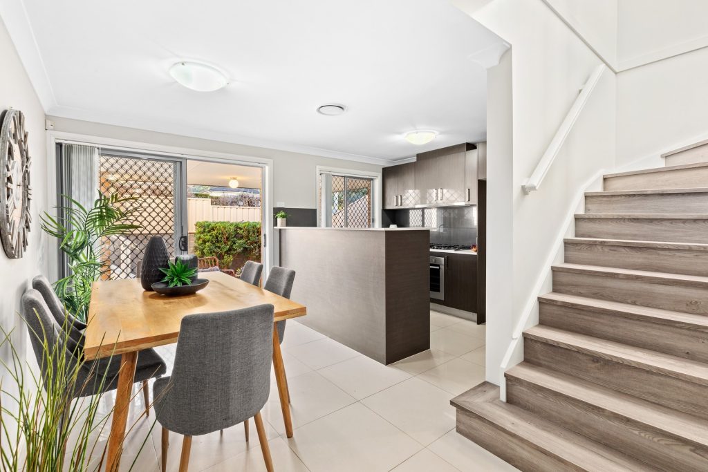 13/73 Woodpark Road, Woodpark NSW 2164 - photo 3