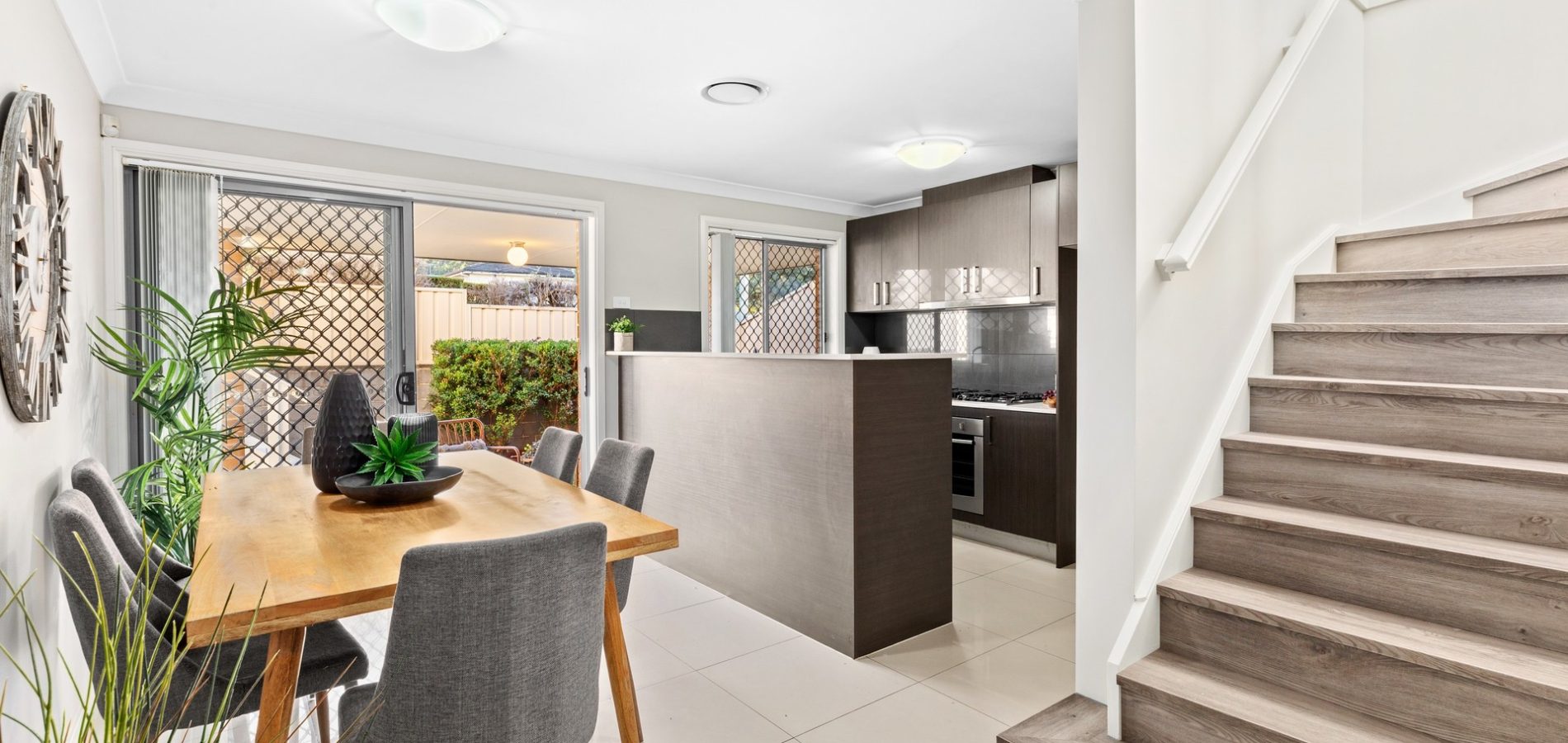 13/73 Woodpark Road, Woodpark NSW 2164 - photo 3