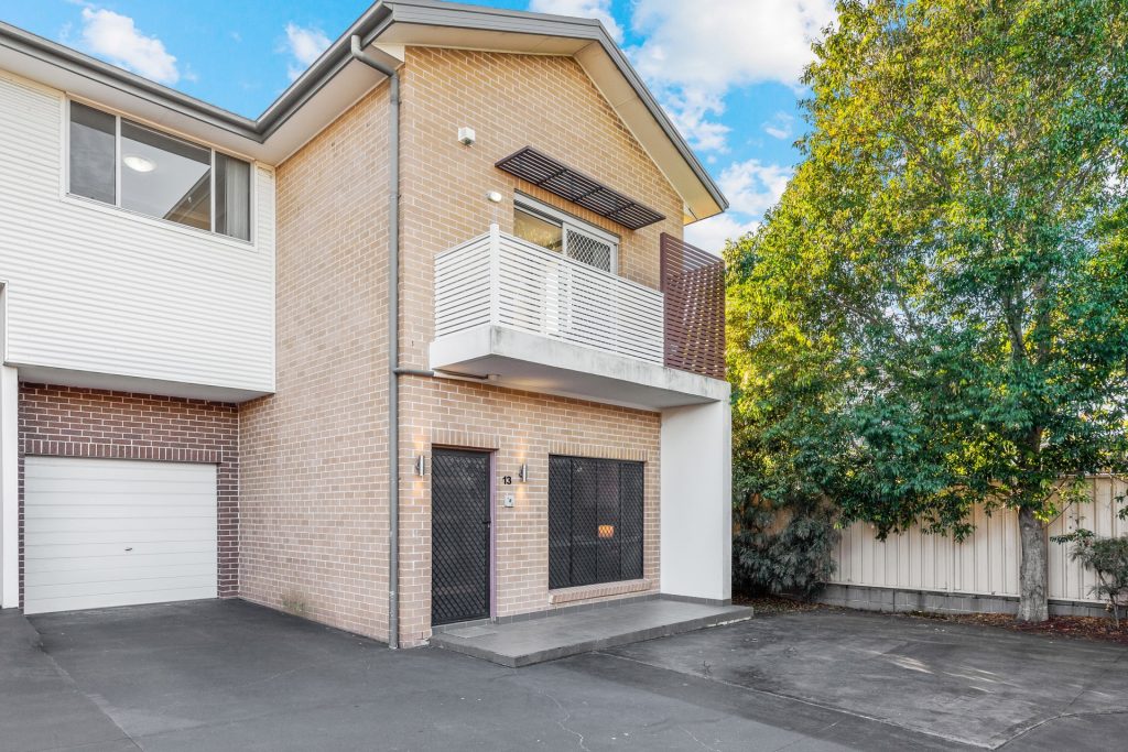 13/73 Woodpark Road, Woodpark NSW 2164 - photo 4