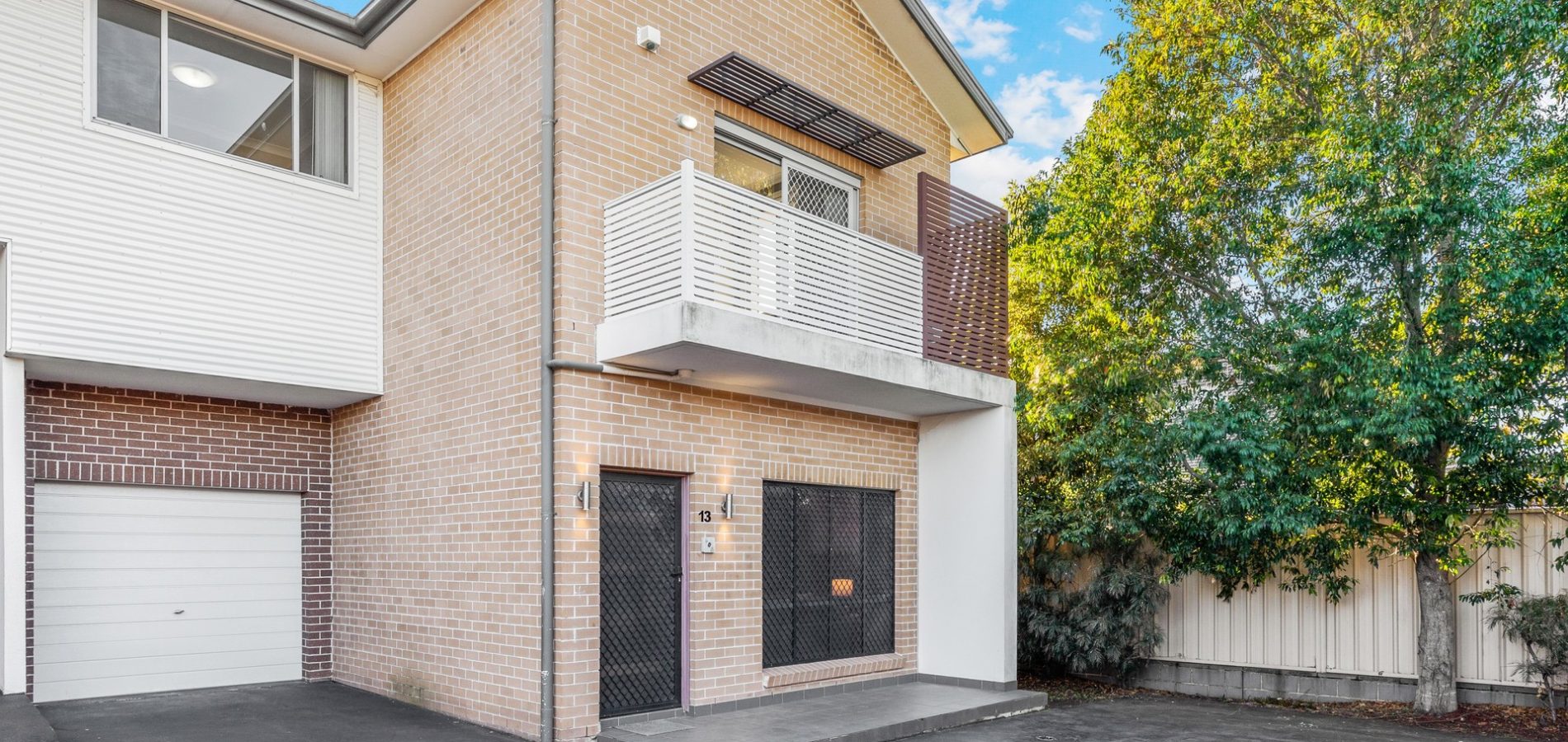 13/73 Woodpark Road, Woodpark NSW 2164 - photo 4