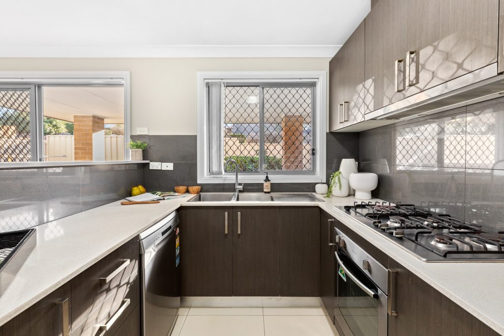 13/73 Woodpark Road, Woodpark NSW 2164 - photo 5