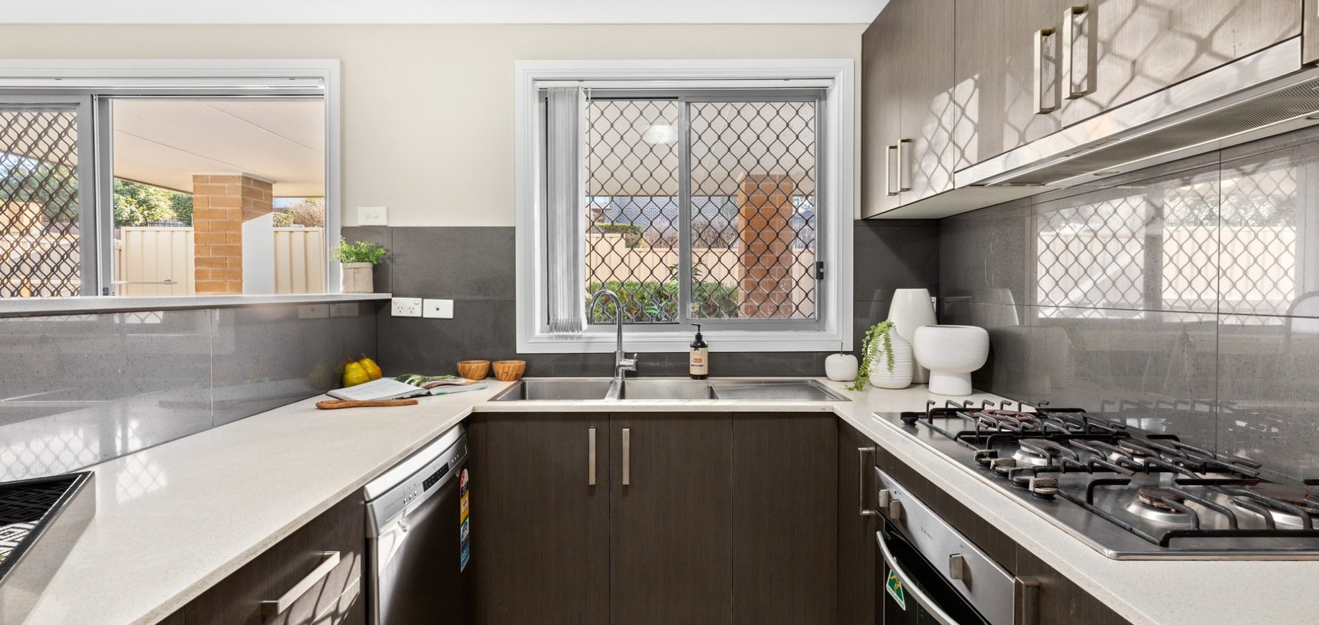 13/73 Woodpark Road, Woodpark NSW 2164 - photo 5