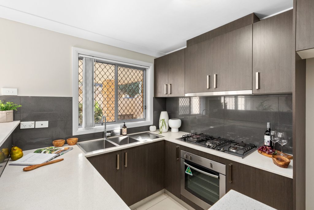 13/73 Woodpark Road, Woodpark NSW 2164 - photo 6