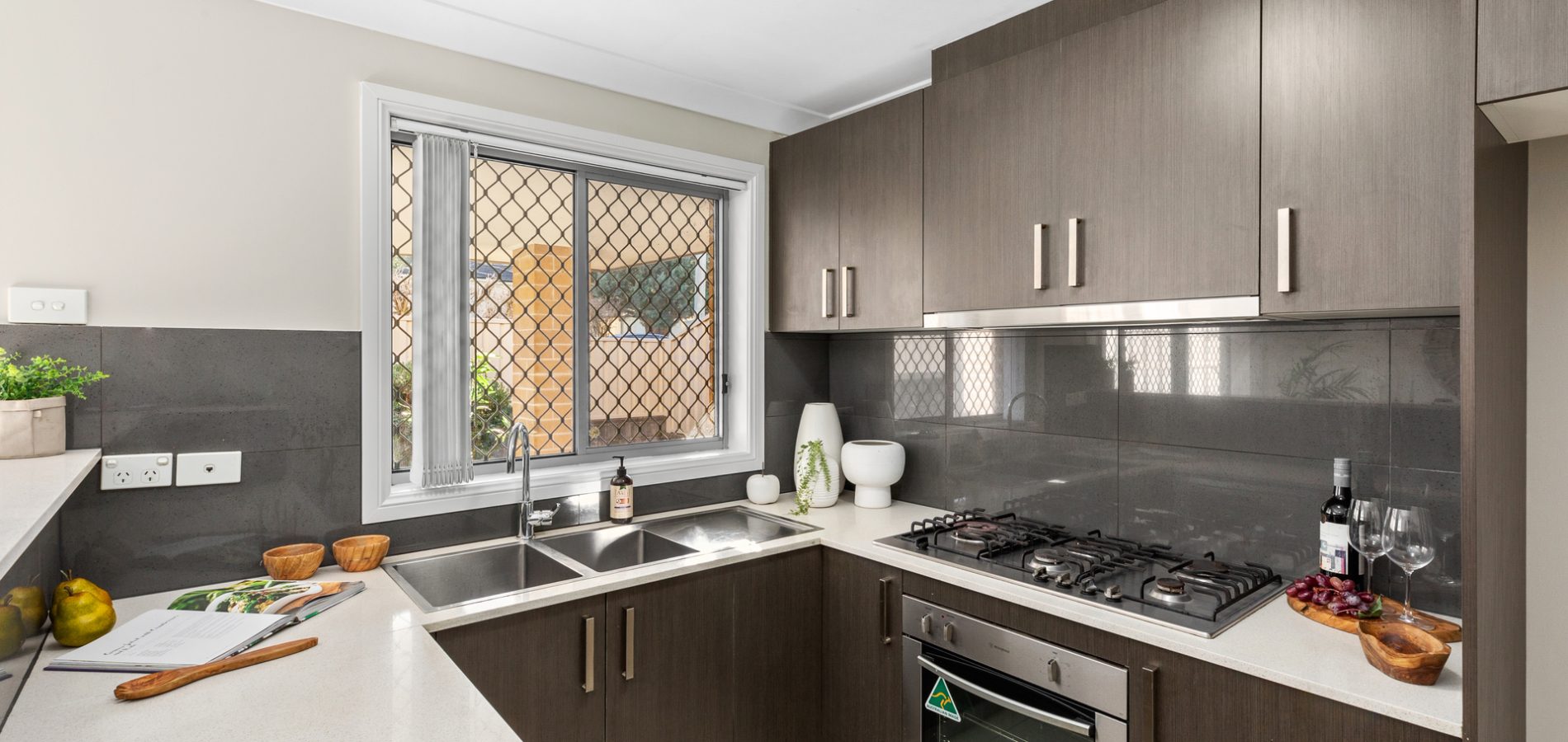 13/73 Woodpark Road, Woodpark NSW 2164 - photo 6