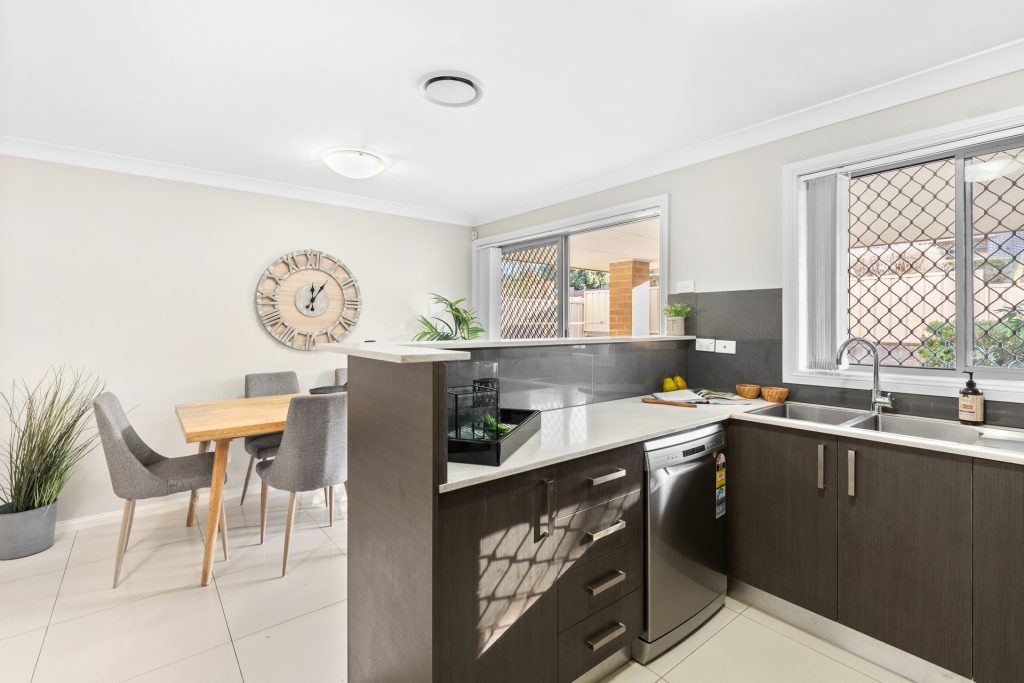 13/73 Woodpark Road, Woodpark NSW 2164 - photo 7