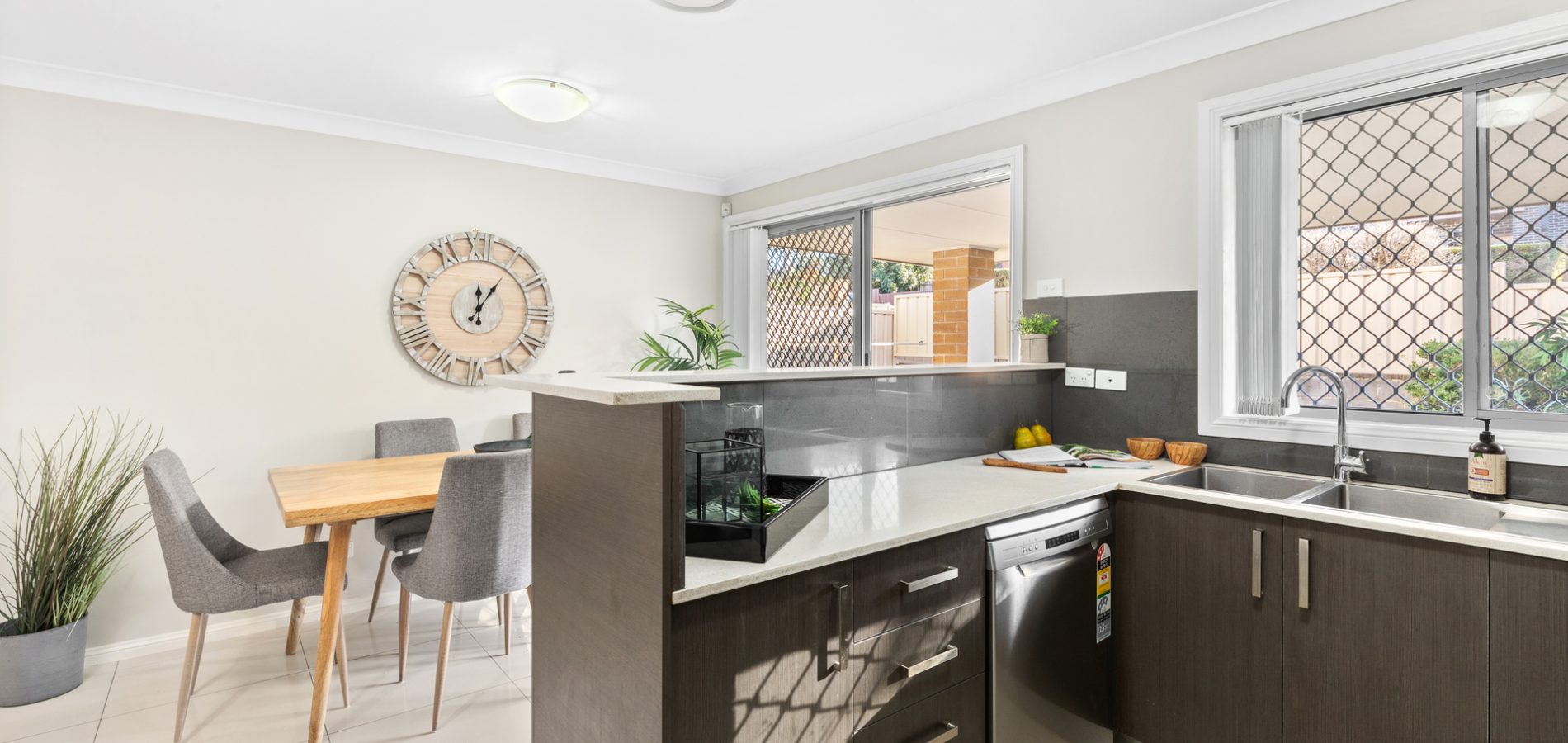 13/73 Woodpark Road, Woodpark NSW 2164 - photo 7